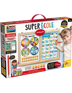 Accueil| Produits StoreProShop