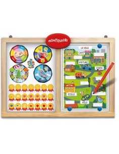 Accueil| Produits StoreProShop 2