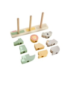 Accueil| Produits StoreProShop