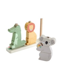 Accueil| Produits StoreProShop 2