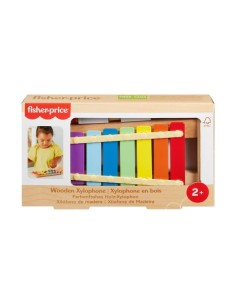 Accueil| Produits StoreProShop