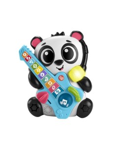 Accueil| Produits StoreProShop