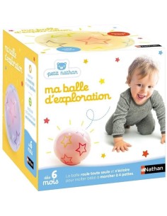 Accueil| Produits StoreProShop