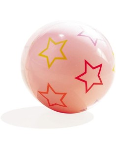 Accueil| Produits StoreProShop 2