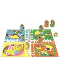 Accueil| Produits StoreProShop 2