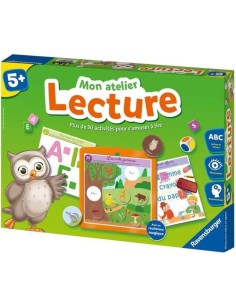 Accueil| Produits StoreProShop