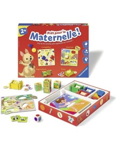 Accueil| Produits StoreProShop