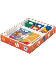 Accueil| Produits StoreProShop 2