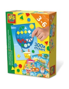 Accueil| Produits StoreProShop