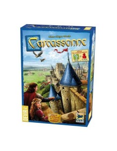 Accueil| Produits StoreProShop