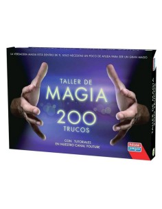 Accueil| Produits StoreProShop