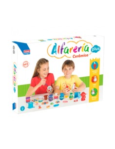 Accueil| Produits StoreProShop