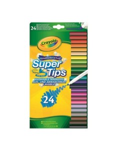 Accueil| Produits StoreProShop