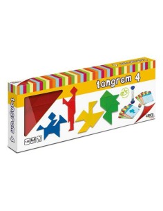 Accueil| Produits StoreProShop