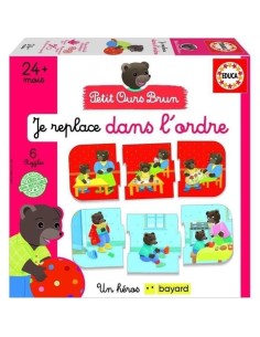 Accueil| Produits StoreProShop