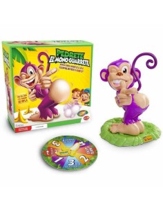 Accueil| Produits StoreProShop