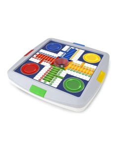 Accueil| Produits StoreProShop 2