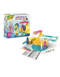 Accueil| Produits StoreProShop