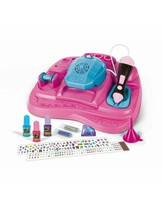 Accueil| Produits StoreProShop 2