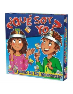 Accueil| Produits StoreProShop