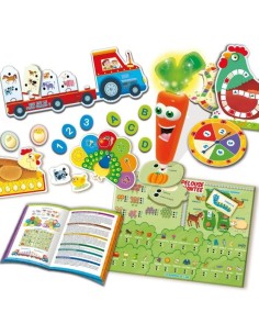 Accueil| Produits StoreProShop 2