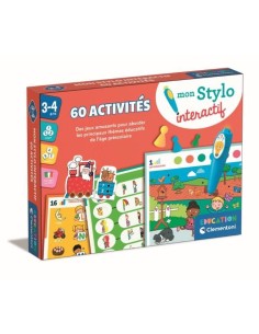 Accueil| Produits StoreProShop