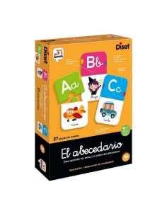Accueil| Produits StoreProShop