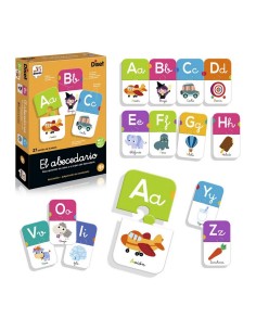 Accueil| Produits StoreProShop 2
