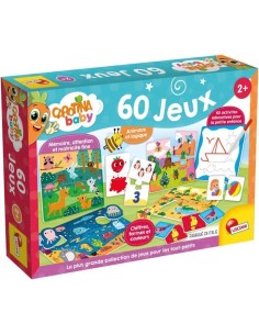 Accueil| Produits StoreProShop