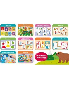 Accueil| Produits StoreProShop 2