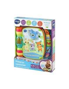 Accueil| Produits StoreProShop