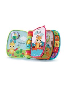 Accueil| Produits StoreProShop 2