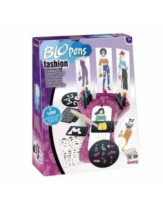 Accueil| Produits StoreProShop