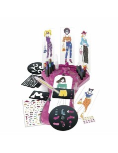 Accueil| Produits StoreProShop 2