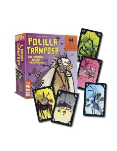 Accueil| Produits StoreProShop 2