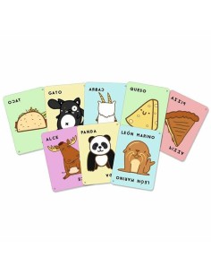 Jeux - Jouets| Produits StoreProShop 2
