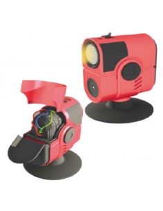 Accueil| Produits StoreProShop 2
