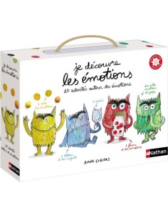 Jeux - Jouets| Produits StoreProShop