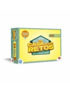 Accueil| Produits StoreProShop