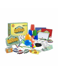 Accueil| Produits StoreProShop 2