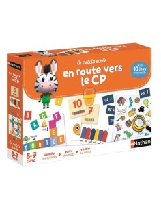 Accueil| Produits StoreProShop 2