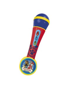 Accueil| Produits StoreProShop