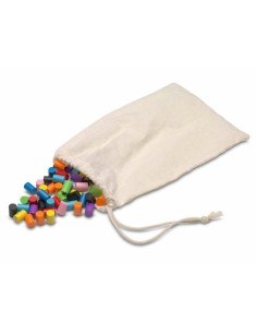 Accueil| Produits StoreProShop 2