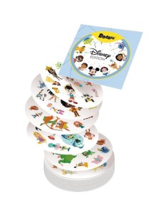 Accueil| Produits StoreProShop 2