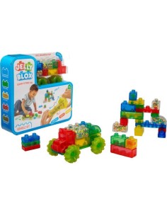 Accueil| Produits StoreProShop 2