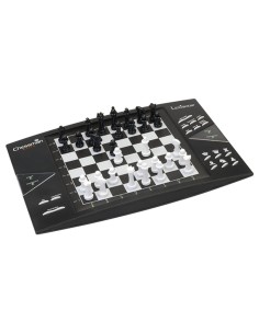 Accueil| Produits StoreProShop