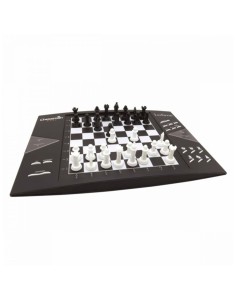 Accueil| Produits StoreProShop 2