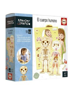 Accueil| Produits StoreProShop
