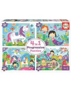 Accueil| Produits StoreProShop 2