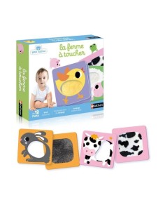 Accueil| Produits StoreProShop